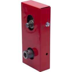 Distributeur SOLA MO141775D
