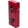 Distributeur SOLA MO141775D