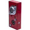 Distributeur SOLA MO141775D