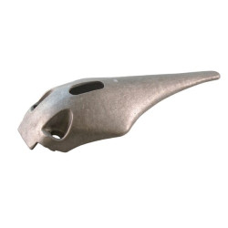 Distributeur AGRIA AGW07093