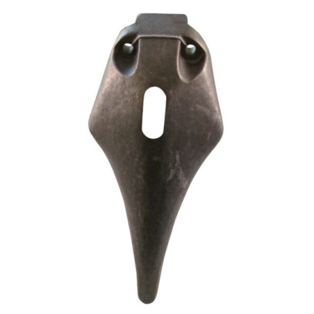 Distributeur AGRIA AGW07093
