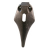 Distributeur AGRIA AGW07093
