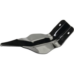Distributeur AGRIA AGW103637