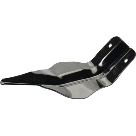 Distributeur AGRIA AGW103637