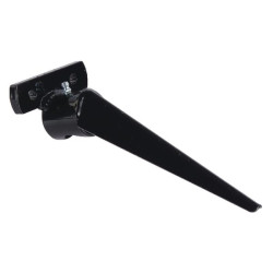 Distributeur SOLO 0221600810