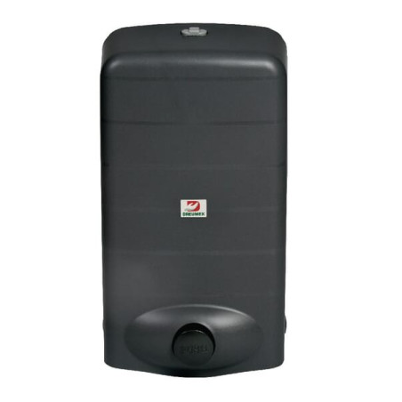 Distributeur DREUMEX 99900001003