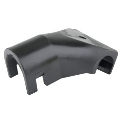 Distributeur UNIVERSEL 33010101