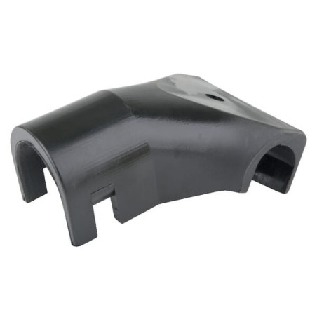 Distributeur UNIVERSEL 33010101
