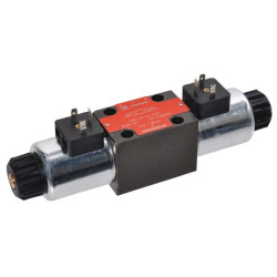 Distributeur UNIVERSEL KREV03C2024C