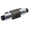 Distributeur UNIVERSEL KREV03C2024C