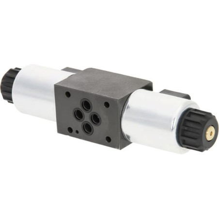 Distributeur UNIVERSEL KREV03C4024C