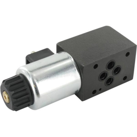 Distributeur UNIVERSEL KREV03B20012C