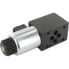 Distributeur UNIVERSEL KREV03B20012C