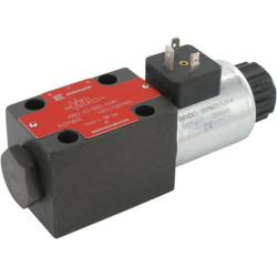 Distributeur UNIVERSEL KREV03B2012C