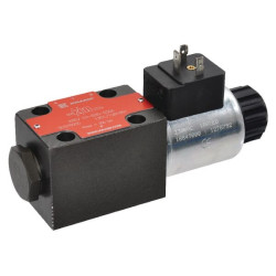 Distributeur UNIVERSEL KREV03B2024C