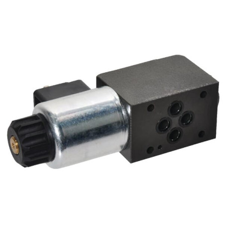Distributeur UNIVERSEL KREV03B2024C
