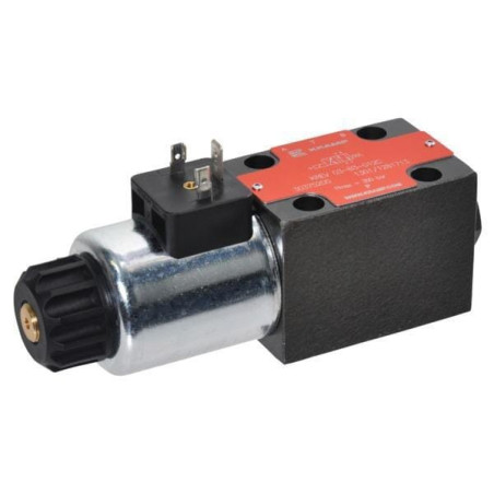 Distributeur UNIVERSEL KREV03B3012C