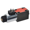 Distributeur UNIVERSEL KREV03B3012C