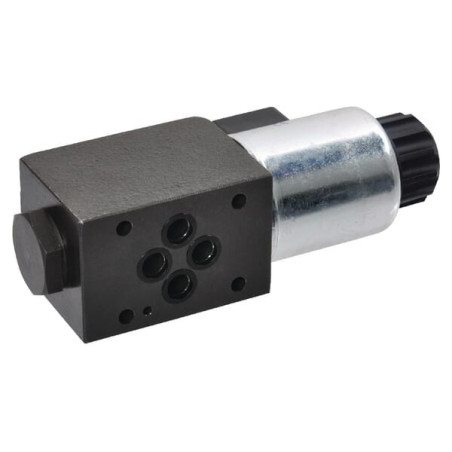 Distributeur UNIVERSEL KREV03B3012C