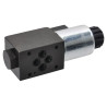 Distributeur UNIVERSEL KREV03B3012C