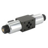 Distributeur UNIVERSEL KREV03C2012C