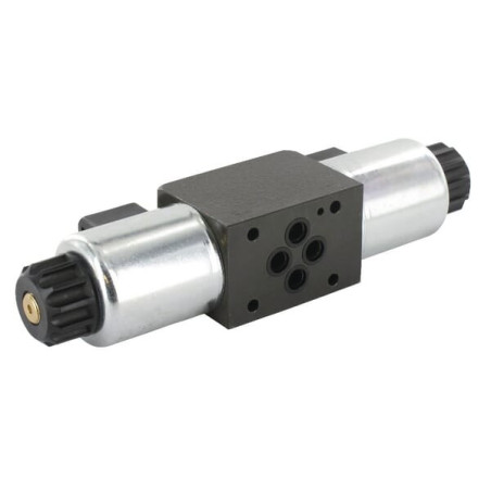 Distributeur UNIVERSEL KREV03C3012C