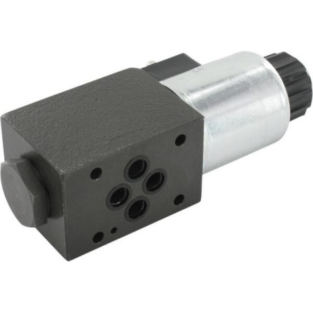 Distributeur UNIVERSEL KREV03C4B012C