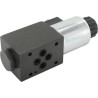Distributeur UNIVERSEL KREV03C4B012C