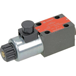 Distributeur UNIVERSEL KREV03C4B024C