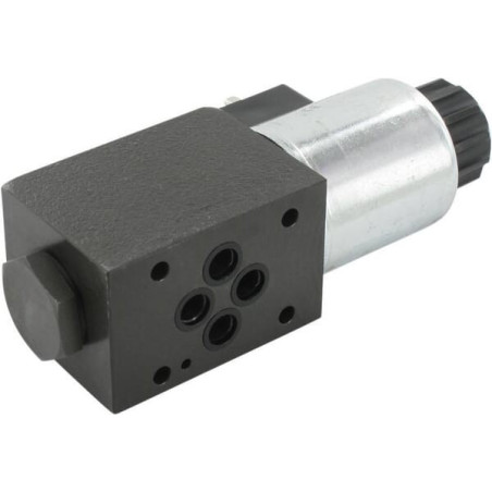 Distributeur UNIVERSEL KREV03C6B024C