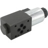 Distributeur UNIVERSEL KREV03C6B024C