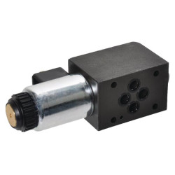 Distributeur UNIVERSEL KREV03SB20024C