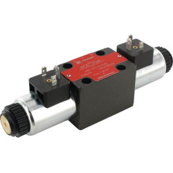Distributeur UNIVERSEL KREV03SC2012C