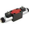 Distributeur UNIVERSEL KREV03SC2012C