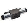 Distributeur UNIVERSEL KREV03SC2024C