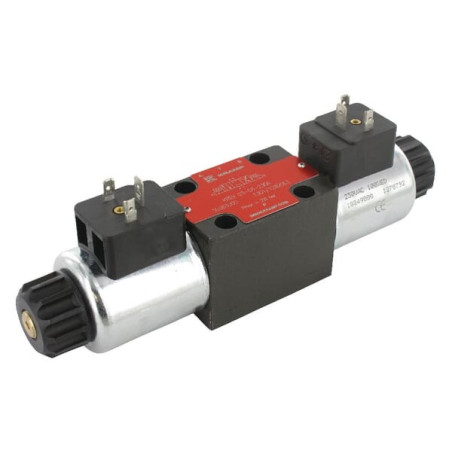 Distributeur UNIVERSEL KREV03SC3012C