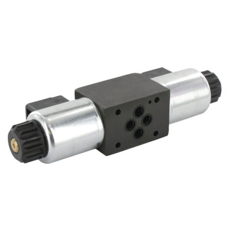 Distributeur UNIVERSEL KREV03SC3012C