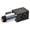 Distributeur UNIVERSEL KREV03SC3B012C