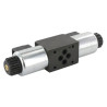Distributeur UNIVERSEL KREV03SC6012C