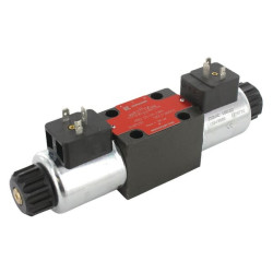 Distributeur UNIVERSEL KREV03SC6024C