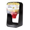 Distributeur HOWARD LEIGHT BY HONEYWELL 50129760001