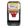Distributeur HOWARD LEIGHT BY HONEYWELL 50129760001