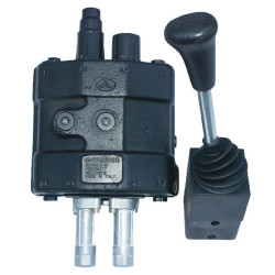 Distributeur WALVOIL DLSM218513LS