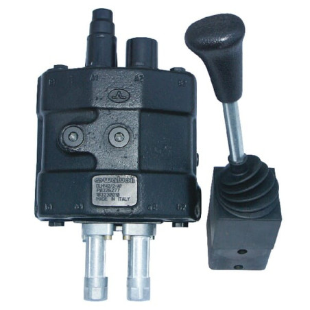 Distributeur WALVOIL DLSM218513LS