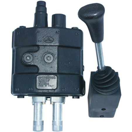 Distributeur WALVOIL DLSM218513LS