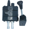 Distributeur WALVOIL DLSM218513LS