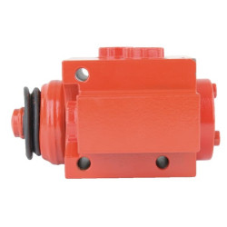 Distributeur CLEMENS CL856130000