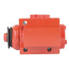 Distributeur CLEMENS CL856130000