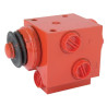 Distributeur CLEMENS CL856130000