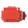 Distributeur CLEMENS CL856030000